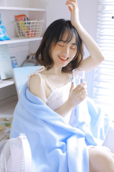 云水怒